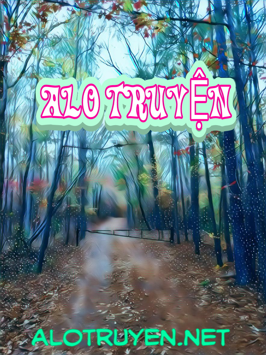 W88 - Cong tro choi duoc yeu thich nhat so 1 Viet Nam