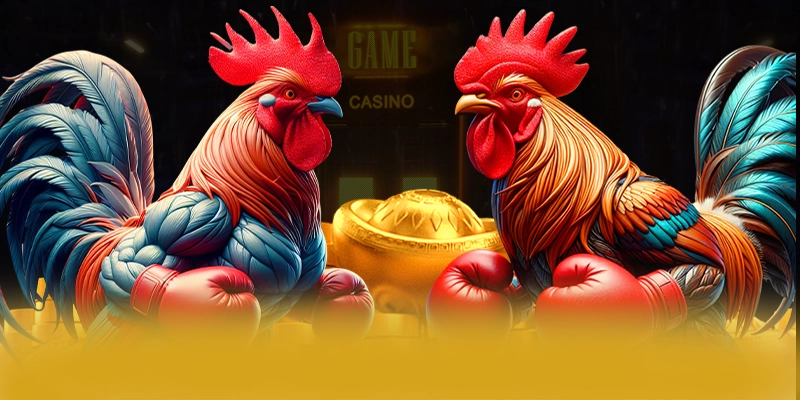 Đội ngũ tư vấn viên tại BET168