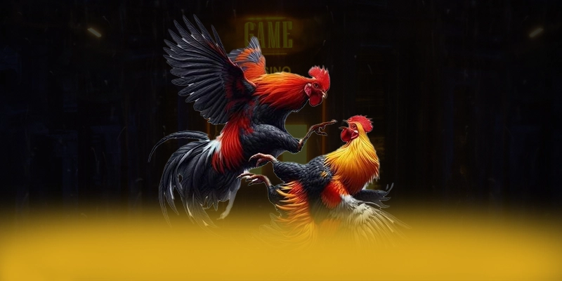 Chương trình thưởng hấp dẫn dành cho tất cả người chơi tại 8XBET Chương trình thưởng hấp dẫn dành cho tất cả người chơi tại 8XBET