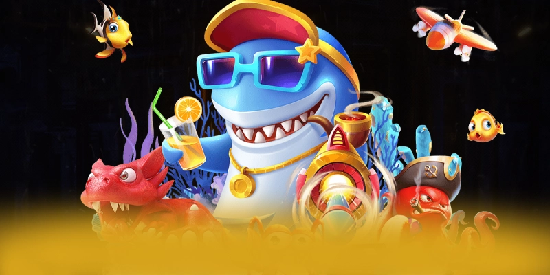 Phản hồi từ game thủ về FB88